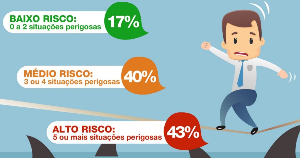 fraude4