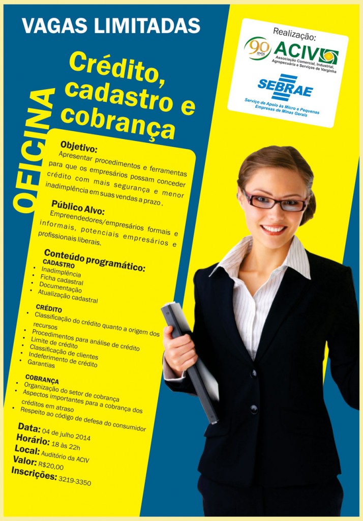 OFICINA2