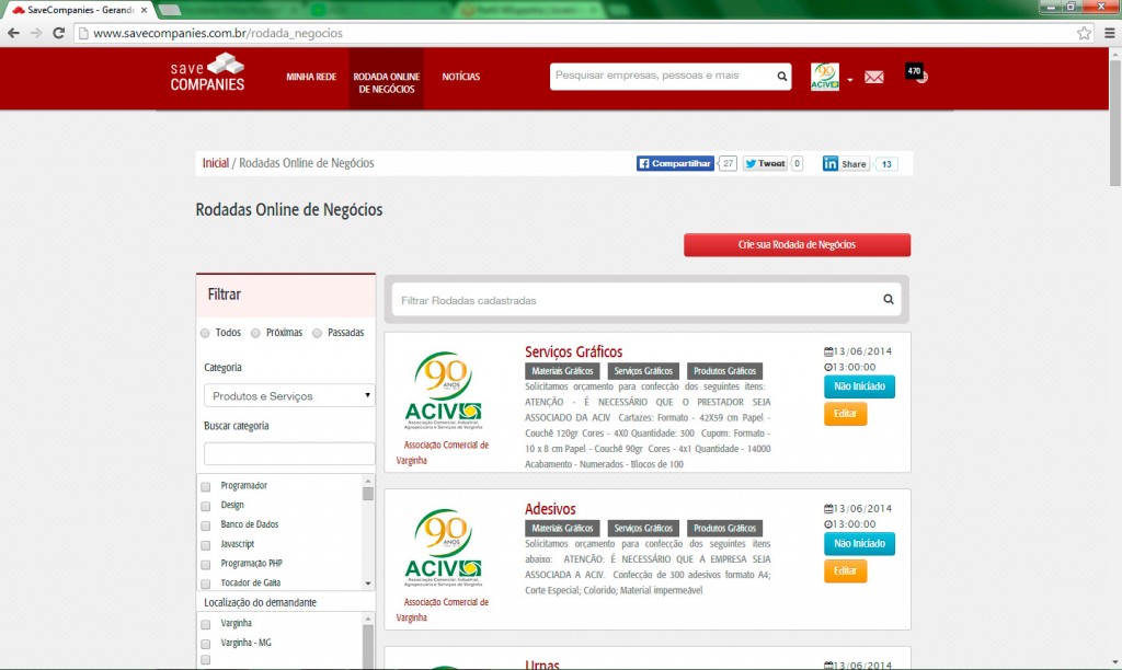 releasesave
