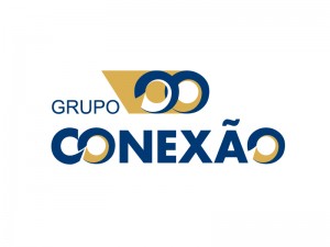 Codigo-BR-Grupo-Conexao