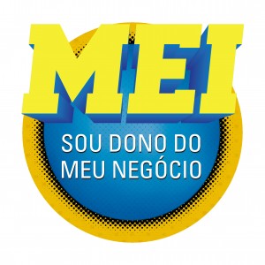 Imagens-118-SEBRAEMG-Logomarca Microempreendedor Individual