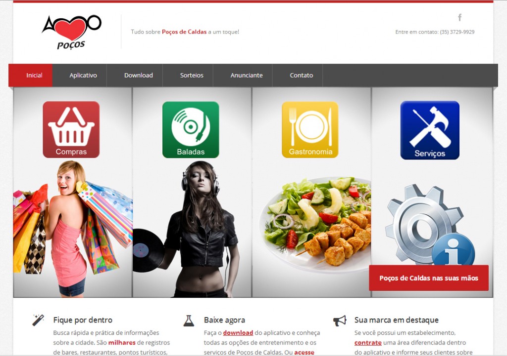 print_amopocos