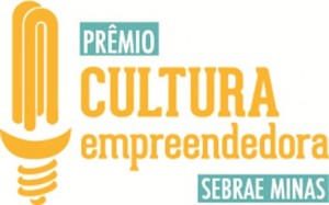 marca2