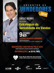 Encontro_Vendedores_Varginha
