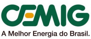 Logo-CEMIG