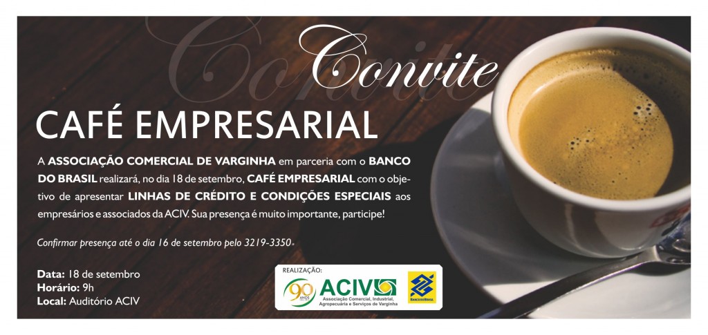 convite_café_grafica