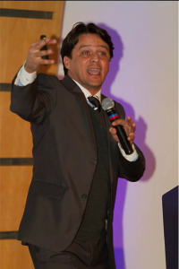 foto5-400x600