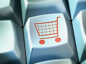 size_590_e-commerce