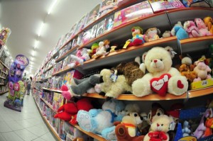 small_pcdcriancascomercio
