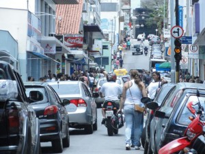 centro_varginha