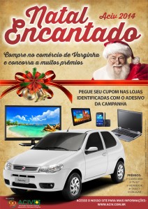 natal_site