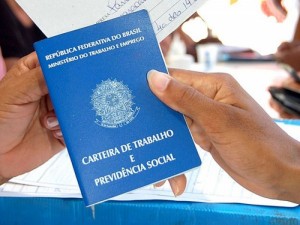vagas-de-emprego-jundiai-06