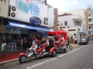 DSC05996