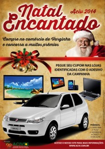 cartaz_natal (2)