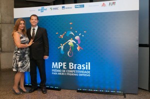 mpe_anderson