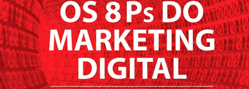 8ps-portal-2yf9ls9fqa623abajkokxs