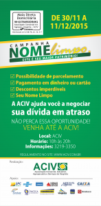 flyer_padrao