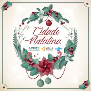 logo_cidade