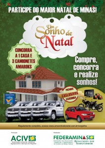 banner_natal