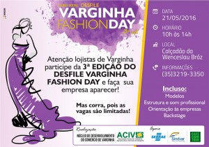 desfile_folder