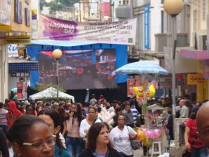 DSC07895