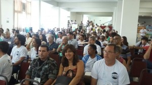 agua_boa1
