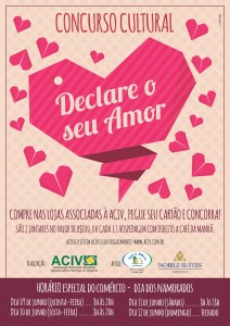 cartaz_final