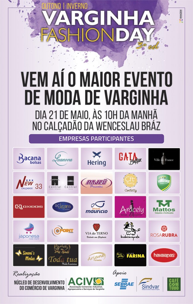 publicacao_csul