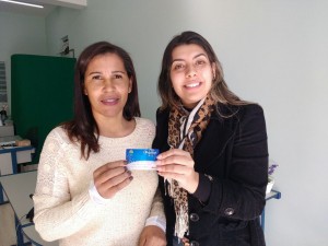 cartao_sysprocard