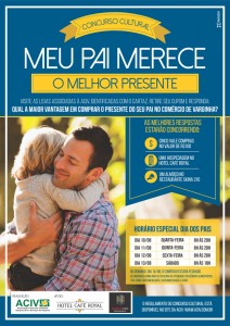 cartaz_mail