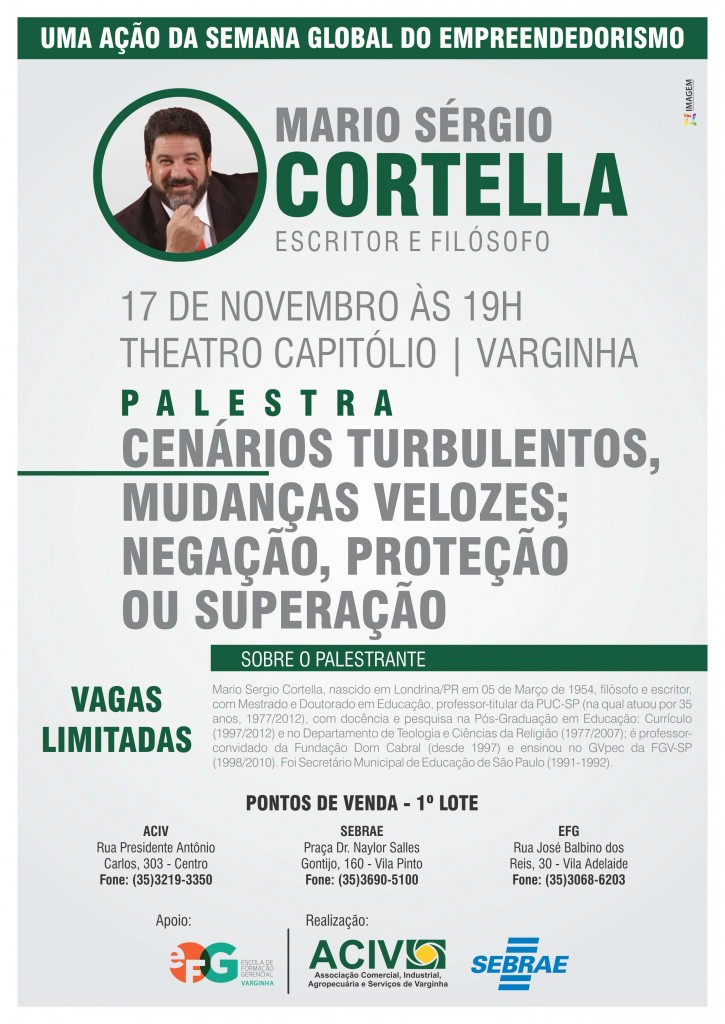 email_marketing