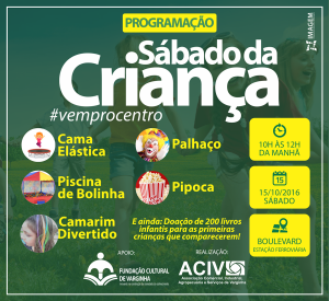 sabado_crianca