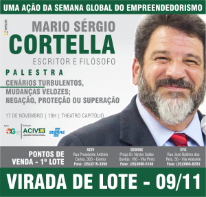 material_cortela