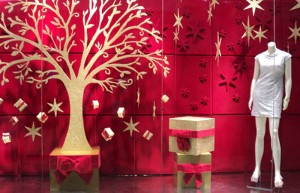decoracao-natal-loja-5