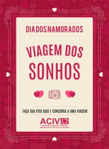 adesivo