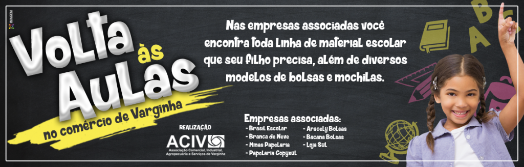 site_aciv