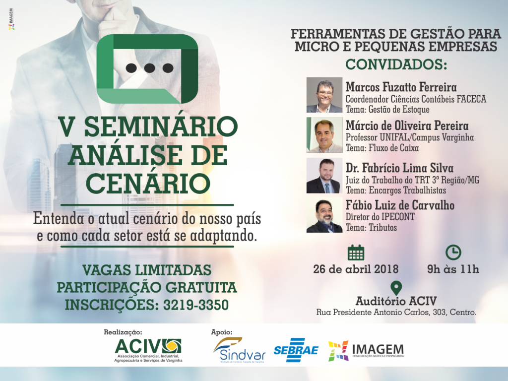 seminario_geral
