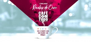 banner_concursoreceitas