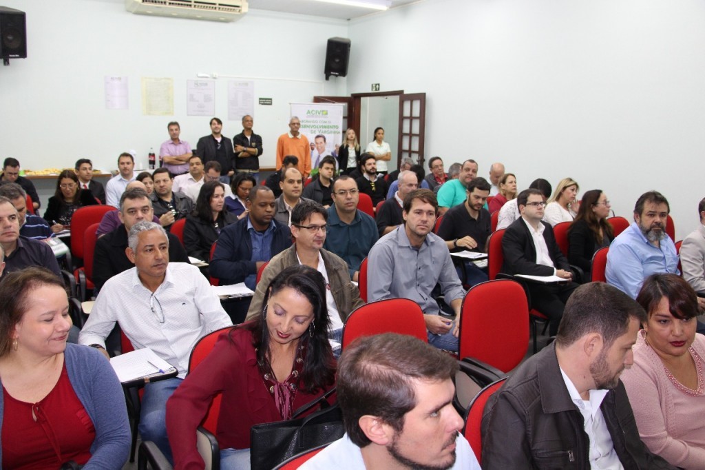 WhatsApp-Image-2018-06-29-at-13.56.03-141-1024x682