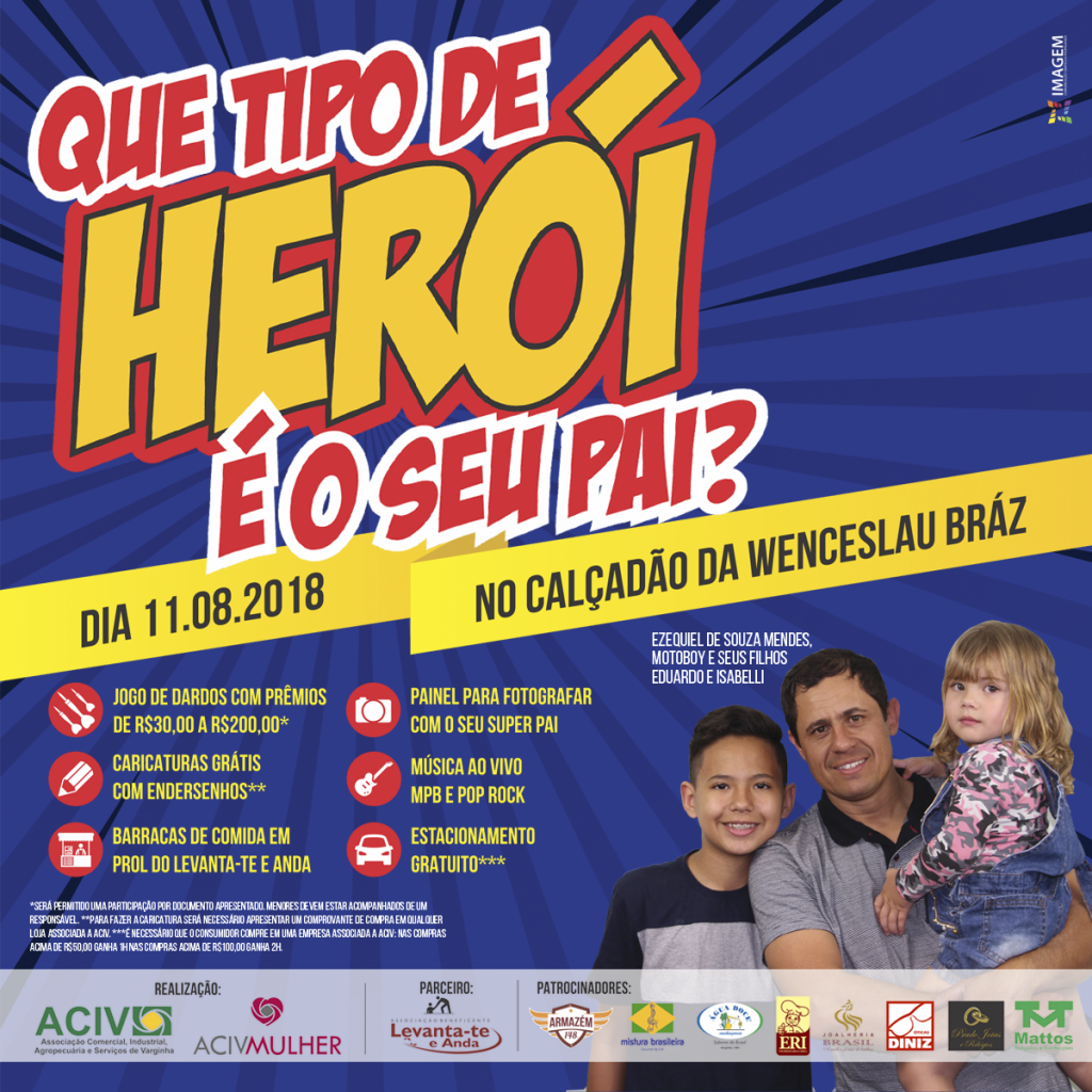 redes_sociaisezequiel