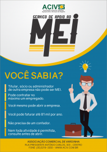 folder_frente