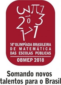 obmep_-_logo_2018_ii
