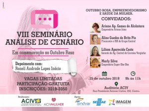 seminario17102018