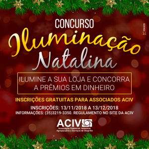 concurso_decoracao