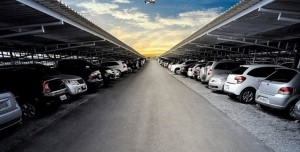 estacionamento-790x400