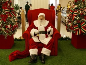 papai-noel-3_1