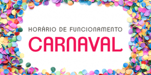 Carnaval-0
