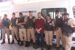 IMG_0182