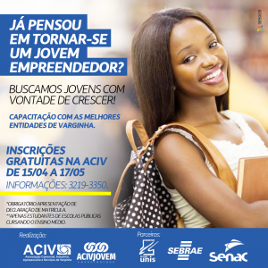 acivjovem_redessociais