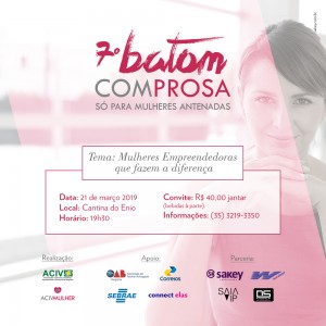 bomcomprosa15032019